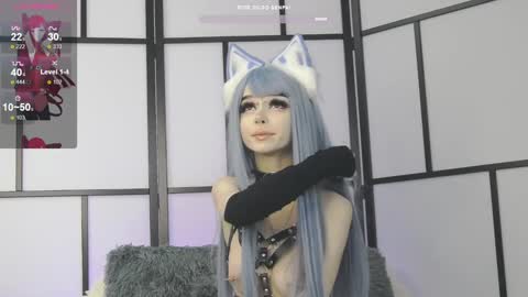 xenomy online show from 12/21/24, 05:47