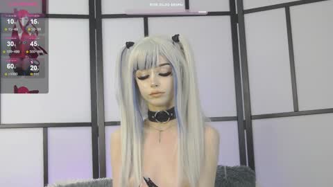 xenomy online show from 12/22/24, 05:45