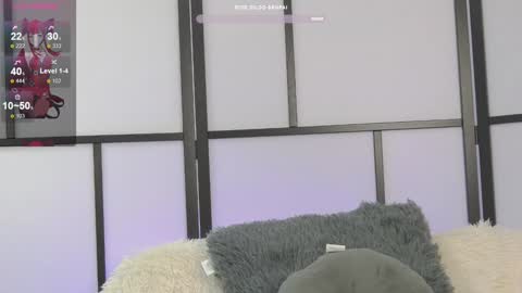 xenomy online show from 01/06/25, 05:08