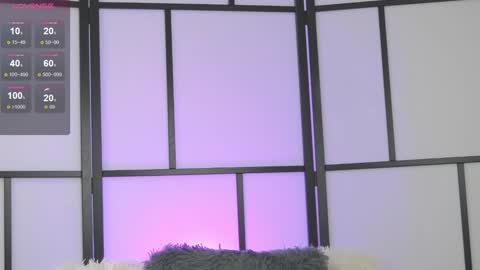 xenomy online show from 02/04/25, 08:24