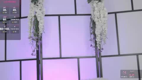 xenomy online show from 02/20/25, 05:55