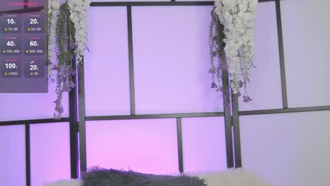 xenomy online show from 02/26/25, 05:53