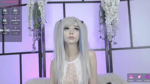 xenomy online show from 02/27/25, 09:00