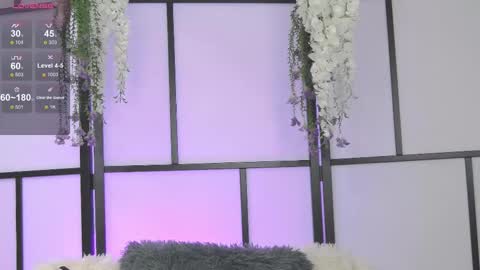 xenomy online show from 03/03/25, 04:58