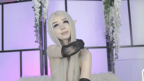 xenomy online show from 10/08/25, 06:22