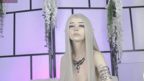 xenomy online show from 10/13/25, 06:46