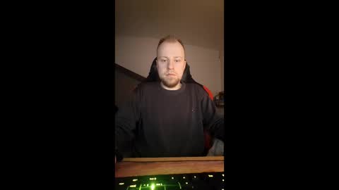 Snapshot of xer187 chatting on 02/08/26, 05:11 Xeharnot online show from 02/08/26, 05:11