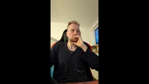 Snapshot of xer187 chatting on 04/09/26, 05:07 Xeharnot online show from 04/09/26, 05:07