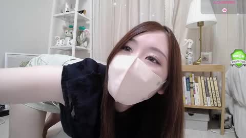 xerika_x online show from 04/15/26, 04:30