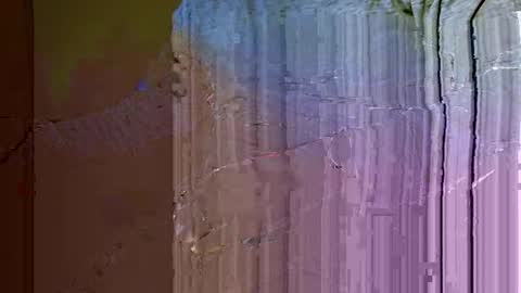 xerosnl89 online show from 10/13/25, 07:25