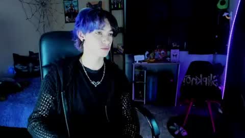 xerotwo online show from 07/17/26, 05:14