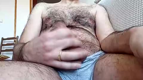 xeson47 online show from 12/16/24, 11:22