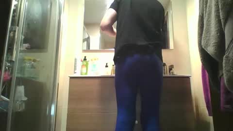 xeson47 online show from 02/14/25, 08:10