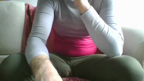 xeson47 online show from 02/24/25, 08:27