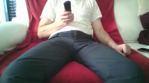 xeson47 online show from 04/09/26, 08:31