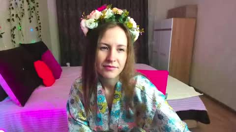 Snapshot of xeva_angelx chatting on 02/16/25, 01:25 Xeva Angels online show from 02/16/25, 01:25