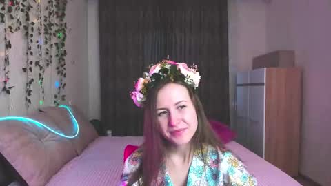 Snapshot of xeva_angelx chatting on 02/24/25, 01:46 Xeva Angels online show from 02/24/25, 01:46