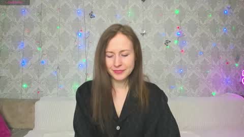 Snapshot of xeva_angelx chatting on 02/25/25, 02:03 Xeva Angels online show from 02/25/25, 02:03