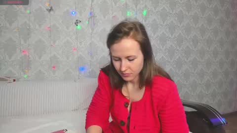 Snapshot of xeva_angelx chatting on 02/27/25, 01:59 Xeva Angels online show from 02/27/25, 01:59