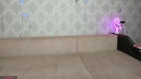 Snapshot of xeva_angelx chatting on 03/11/25, 05:38 Xeva Angels online show from 03/11/25, 05:38