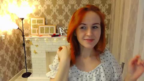 Snapshot of xeva_angelx chatting on 02/10/26, 11:03 Xeva Angels online show from 02/10/26, 11:03
