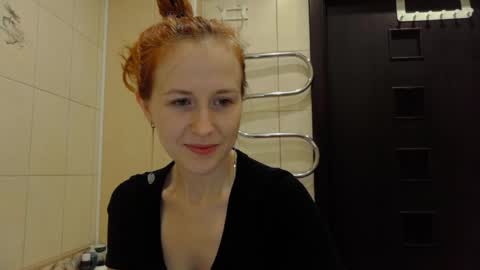 Xeva Angels online show from 05/24/26, 05:51