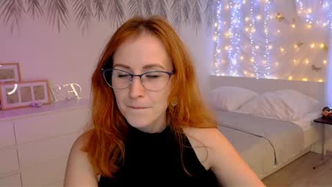 Xeva Angels online show from 06/30/26, 05:25