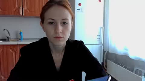Xeva Angels online show from 07/09/26, 07:12