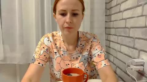 Xeva Angels online show from 07/10/26, 05:26