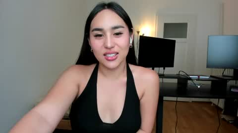 SASHA online show from 08/03/26, 11:59