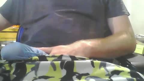 xfaiynx2 online show from 10/07/25, 02:20