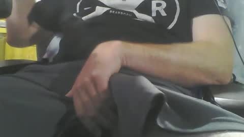xfaiynx2 online show from 06/16/26, 02:03