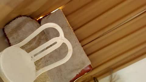 Snapshot of xfantasymistress chatting on 02/23/25, 11:58 xfantasymistress online show from 02/23/25, 11:58