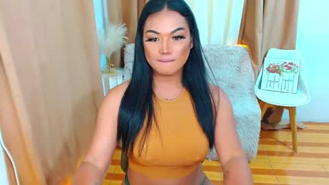 Snapshot of xfantasymistress chatting on 03/03/25, 04:58 xfantasymistress online show from 03/03/25, 04:58