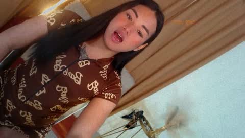 Snapshot of xfantasymistress chatting on 03/03/25, 06:55 xfantasymistress online show from 03/03/25, 06:55