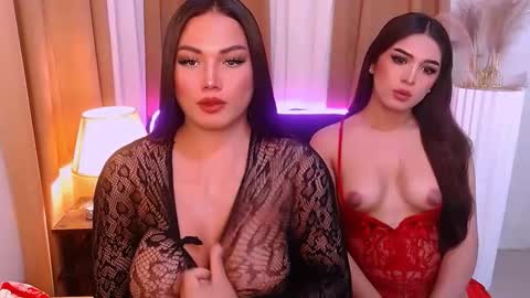 Snapshot of xfantasymistress chatting on 10/23/25, 02:05 xfantasymistress online show from 10/23/25, 02:05