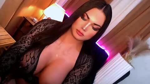 Snapshot of xfantasymistress chatting on 11/05/25, 07:36 xfantasymistress online show from 11/05/25, 07:36