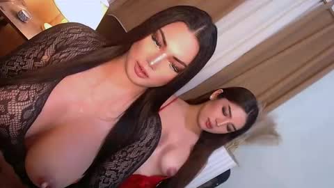 Snapshot of xfantasymistress chatting on 11/07/25, 03:23 xfantasymistress online show from 11/07/25, 03:23