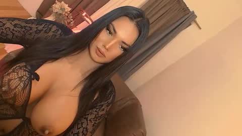 Snapshot of xfantasymistress chatting on 11/21/25, 10:30 xfantasymistress online show from 11/21/25, 10:30