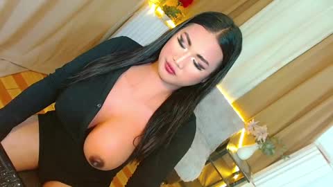 xfantasymistress online show from 04/10/26, 06:18