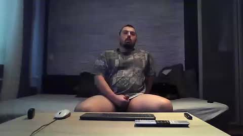 xfikusx44 online show from 01/16/26, 09:24