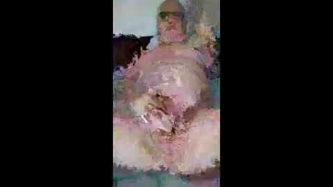 Slava online show from 02/08/26, 02:04