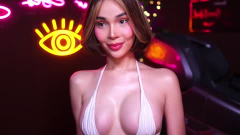 Anne online show from 12/30/24, 12:00