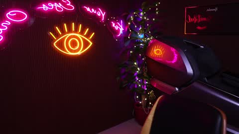 Anne online show from 01/04/25, 12:59