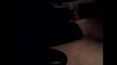 xfreecock88x online show from 02/14/25, 07:59