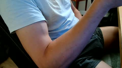 Christian online show from 07/01/26, 01:45