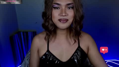 xfreyalibitina69x online show from 01/13/26, 06:02