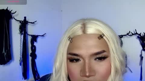 xfreyalibitina69x online show from 05/07/26, 02:00