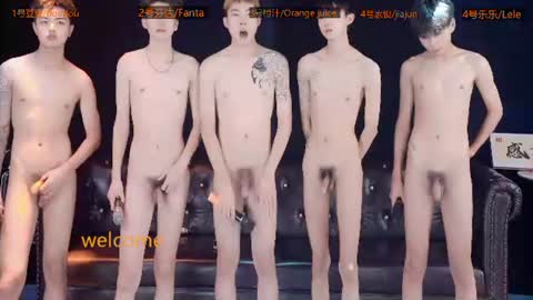 Snapshot of xgnh168 chatting on 07/21/26, 04:15 xgnh168 online show from 07/21/26, 04:15