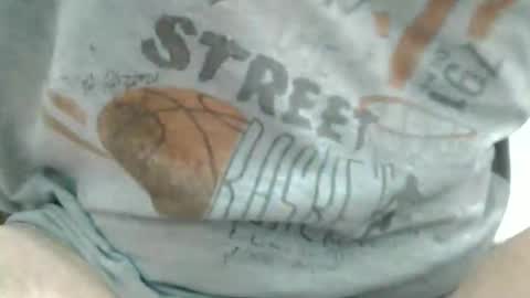 MIHA online show from 12/03/25, 10:30